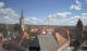 Höchstadt So. 30.8.