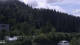 Bad Wildbad So. 30.8.