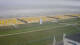 Cuxhaven So. 30.8.