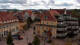 Donaueschingen So. 30.8.