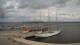 Stralsund So. 30.8.