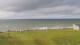Norderney So. 30.8.