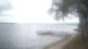 Waren (Müritz) So. 30.8.