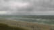 Rantum (Sylt) So. 30.8.