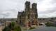 Reims So. 30.8.