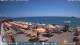 Savona So. 30.8.
