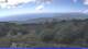 Monte Beigua So. 30.8.