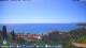 Varazze So. 30.8.
