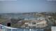 Lampedusa So. 30.8.