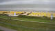 Cuxhaven So. 30.8.