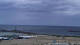 Warnemünde So. 30.8.
