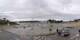 Saint-Briac-sur-Mer So. 30.8.