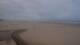 Berck-sur-Mer So. 30.8.