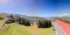 Megève So. 30.8.