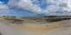 Plounéour-Brignogan-plages So. 30.8.