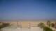 Essaouira So. 30.8.