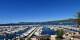 Saint-Cyr-sur-Mer So. 30.8.