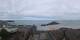 Saint-Malo So. 30.8.