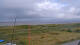 Cuxhaven So. 30.8.