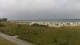 Heiligenhafen So. 30.8.