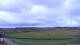 Tinnum (Sylt) So. 30.8.