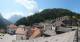 San Tomaso Agordino So. 30.8.