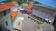 Jelsa (Hvar) So. 30.8.