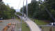 Sassnitz So. 30.8.