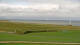 Cuxhaven So. 30.8.