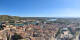 Tournon-sur-Rhône So. 30.8.