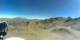 Les Deux Alpes So. 30.8.