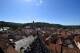 Villefranche-de-Rouergue So. 30.8.