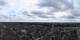 Orléans So. 30.8.