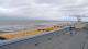 Cuxhaven So. 30.8.