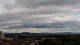 Ludwigsburg So. 30.8.