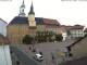 Roßwein So. 30.8.