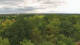 Beelitz So. 30.8.