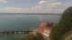 Meersburg So. 30.8.