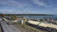 Konstanz So. 30.8.