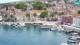 Sutivan (Brač) So. 30.8.