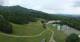 Furano So. 30.8.
