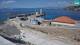 Senj So. 30.8.