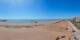 Valras-Plage So. 30.8.