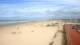 Le Touquet-Paris-Plage So. 30.8.