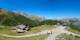 Serre Chevalier So. 30.8.