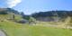 Montriond So. 30.8.