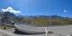 Val Thorens So. 30.8.