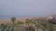 Taghazout So. 30.8.