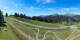 Morzine So. 30.8.