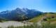 Les Houches So. 30.8.